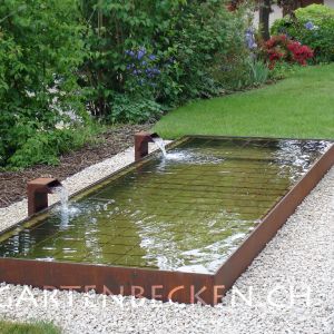 Gartenbecken 048